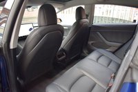 USED 2021 21 TESLA Model 3 LONG RANGE DUAL MOTOR AWD 4d 302 BHP FULL AERO KIT / LONG RANGE