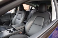 USED 2021 21 TESLA Model 3 LONG RANGE DUAL MOTOR AWD 4d 302 BHP FULL AERO KIT / LONG RANGE