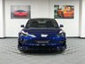 USED 2021 21 TESLA Model 3 LONG RANGE DUAL MOTOR AWD 4d 302 BHP FULL AERO KIT / LONG RANGE