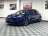 USED 2021 21 TESLA Model 3 LONG RANGE DUAL MOTOR AWD 4d 302 BHP FULL AERO KIT / LONG RANGE