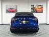 USED 2021 21 TESLA Model 3 LONG RANGE DUAL MOTOR AWD 4d 302 BHP FULL AERO KIT / LONG RANGE