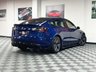 USED 2021 21 TESLA Model 3 LONG RANGE DUAL MOTOR AWD 4d 302 BHP FULL AERO KIT / LONG RANGE