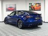 USED 2021 21 TESLA Model 3 LONG RANGE DUAL MOTOR AWD 4d 302 BHP FULL AERO KIT / LONG RANGE