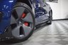 USED 2021 21 TESLA Model 3 LONG RANGE DUAL MOTOR AWD 4d 302 BHP FULL AERO KIT / LONG RANGE