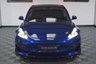 USED 2021 21 TESLA Model 3 LONG RANGE DUAL MOTOR AWD 4d 302 BHP FULL AERO KIT / LONG RANGE