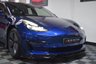 USED 2021 21 TESLA Model 3 LONG RANGE DUAL MOTOR AWD 4d 302 BHP FULL AERO KIT / LONG RANGE