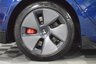 USED 2021 21 TESLA Model 3 LONG RANGE DUAL MOTOR AWD 4d 302 BHP FULL AERO KIT / LONG RANGE