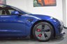 USED 2021 21 TESLA Model 3 LONG RANGE DUAL MOTOR AWD 4d 302 BHP FULL AERO KIT / LONG RANGE