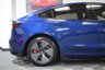 USED 2021 21 TESLA Model 3 LONG RANGE DUAL MOTOR AWD 4d 302 BHP FULL AERO KIT / LONG RANGE