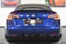 USED 2021 21 TESLA Model 3 LONG RANGE DUAL MOTOR AWD 4d 302 BHP FULL AERO KIT / LONG RANGE