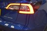 USED 2021 21 TESLA Model 3 LONG RANGE DUAL MOTOR AWD 4d 302 BHP FULL AERO KIT / LONG RANGE