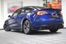 USED 2021 21 TESLA Model 3 LONG RANGE DUAL MOTOR AWD 4d 302 BHP FULL AERO KIT / LONG RANGE