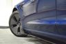 USED 2021 21 TESLA Model 3 LONG RANGE DUAL MOTOR AWD 4d 302 BHP FULL AERO KIT / LONG RANGE