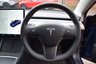 USED 2021 21 TESLA Model 3 LONG RANGE DUAL MOTOR AWD 4d 302 BHP FULL AERO KIT / LONG RANGE