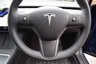 USED 2021 21 TESLA Model 3 LONG RANGE DUAL MOTOR AWD 4d 302 BHP FULL AERO KIT / LONG RANGE