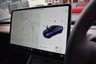 USED 2021 21 TESLA Model 3 LONG RANGE DUAL MOTOR AWD 4d 302 BHP FULL AERO KIT / LONG RANGE