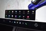 USED 2021 21 TESLA Model 3 LONG RANGE DUAL MOTOR AWD 4d 302 BHP FULL AERO KIT / LONG RANGE