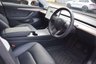USED 2021 21 TESLA Model 3 LONG RANGE DUAL MOTOR AWD 4d 302 BHP FULL AERO KIT / LONG RANGE