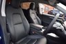 USED 2021 21 TESLA Model 3 LONG RANGE DUAL MOTOR AWD 4d 302 BHP FULL AERO KIT / LONG RANGE