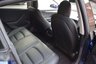 USED 2021 21 TESLA Model 3 LONG RANGE DUAL MOTOR AWD 4d 302 BHP FULL AERO KIT / LONG RANGE
