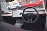 USED 2021 21 TESLA Model 3 LONG RANGE DUAL MOTOR AWD 4d 302 BHP FULL AERO KIT / LONG RANGE