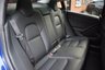 USED 2021 21 TESLA Model 3 LONG RANGE DUAL MOTOR AWD 4d 302 BHP FULL AERO KIT / LONG RANGE