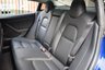 USED 2021 21 TESLA Model 3 LONG RANGE DUAL MOTOR AWD 4d 302 BHP FULL AERO KIT / LONG RANGE
