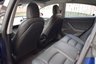 USED 2021 21 TESLA Model 3 LONG RANGE DUAL MOTOR AWD 4d 302 BHP FULL AERO KIT / LONG RANGE