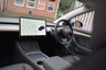USED 2021 21 TESLA Model 3 LONG RANGE DUAL MOTOR AWD 4d 302 BHP FULL AERO KIT / LONG RANGE