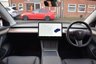 USED 2021 21 TESLA Model 3 LONG RANGE DUAL MOTOR AWD 4d 302 BHP FULL AERO KIT / LONG RANGE