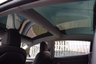 USED 2021 21 TESLA Model 3 LONG RANGE DUAL MOTOR AWD 4d 302 BHP FULL AERO KIT / LONG RANGE