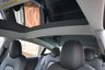 USED 2021 21 TESLA Model 3 LONG RANGE DUAL MOTOR AWD 4d 302 BHP FULL AERO KIT / LONG RANGE