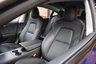 USED 2021 21 TESLA Model 3 LONG RANGE DUAL MOTOR AWD 4d 302 BHP FULL AERO KIT / LONG RANGE