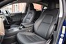 USED 2021 21 TESLA Model 3 LONG RANGE DUAL MOTOR AWD 4d 302 BHP FULL AERO KIT / LONG RANGE