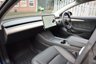 USED 2021 21 TESLA Model 3 LONG RANGE DUAL MOTOR AWD 4d 302 BHP FULL AERO KIT / LONG RANGE