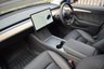 USED 2021 21 TESLA Model 3 LONG RANGE DUAL MOTOR AWD 4d 302 BHP FULL AERO KIT / LONG RANGE