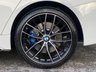 USED 2017 67 BMW 3 SERIES 3.0 335D XDRIVE M SPORT 4d 308 BHP 