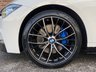 USED 2017 67 BMW 3 SERIES 3.0 335D XDRIVE M SPORT 4d 308 BHP 