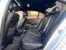 USED 2017 67 BMW 3 SERIES 3.0 335D XDRIVE M SPORT 4d 308 BHP 