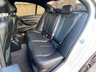 USED 2017 67 BMW 3 SERIES 3.0 335D XDRIVE M SPORT 4d 308 BHP 