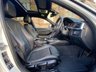USED 2017 67 BMW 3 SERIES 3.0 335D XDRIVE M SPORT 4d 308 BHP 