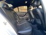 USED 2017 67 BMW 3 SERIES 3.0 335D XDRIVE M SPORT 4d 308 BHP 