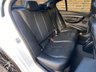 USED 2017 67 BMW 3 SERIES 3.0 335D XDRIVE M SPORT 4d 308 BHP 