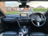 USED 2017 67 BMW 3 SERIES 3.0 335D XDRIVE M SPORT 4d 308 BHP 