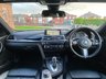 USED 2017 67 BMW 3 SERIES 3.0 335D XDRIVE M SPORT 4d 308 BHP 