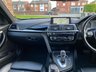 USED 2017 67 BMW 3 SERIES 3.0 335D XDRIVE M SPORT 4d 308 BHP 