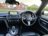 USED 2017 67 BMW 3 SERIES 3.0 335D XDRIVE M SPORT 4d 308 BHP 