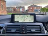 USED 2017 67 BMW 3 SERIES 3.0 335D XDRIVE M SPORT 4d 308 BHP 