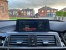 USED 2017 67 BMW 3 SERIES 3.0 335D XDRIVE M SPORT 4d 308 BHP 
