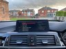USED 2017 67 BMW 3 SERIES 3.0 335D XDRIVE M SPORT 4d 308 BHP 
